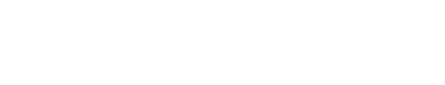 Tyler Allen Law Firm, PLLC | Representing drivers statewide